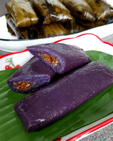 SARAP TALAGA KAPAG MAY MALIBOG NA YAYA GRABE .